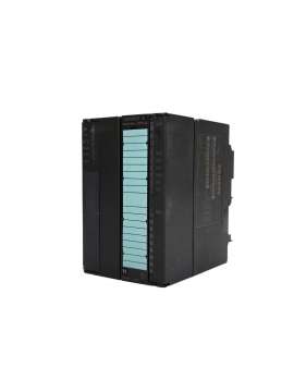 7mh4421-1aa01-ref-siemens