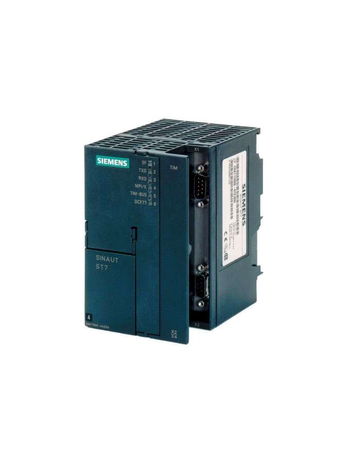 6nh7800-4ad00-ref-siemens