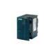 6nh7800-4ad00-ref-siemens