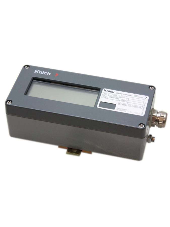 803r-ref-siemens