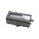 803r-ref-siemens