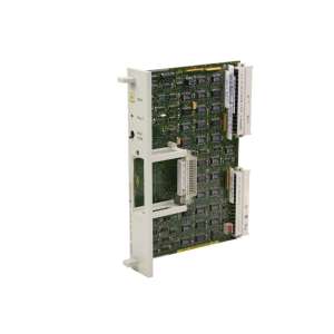 6ES5307-3UA11