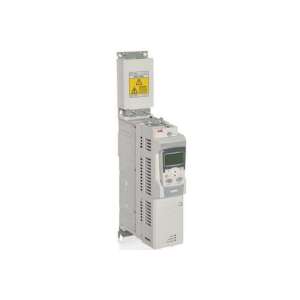 ACQ810-04-06A3-4