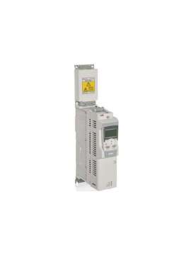 acq810-04-06a3-4-ref-abb