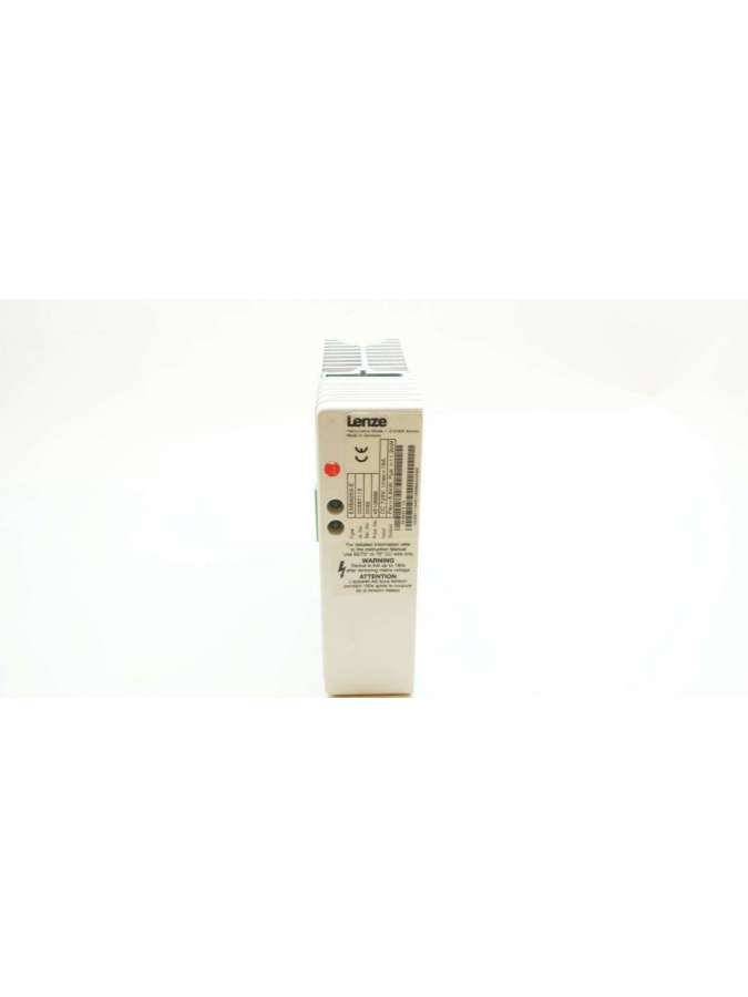 emb8253-e-ref-lenze