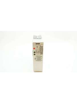 emb8253-e-ref-lenze