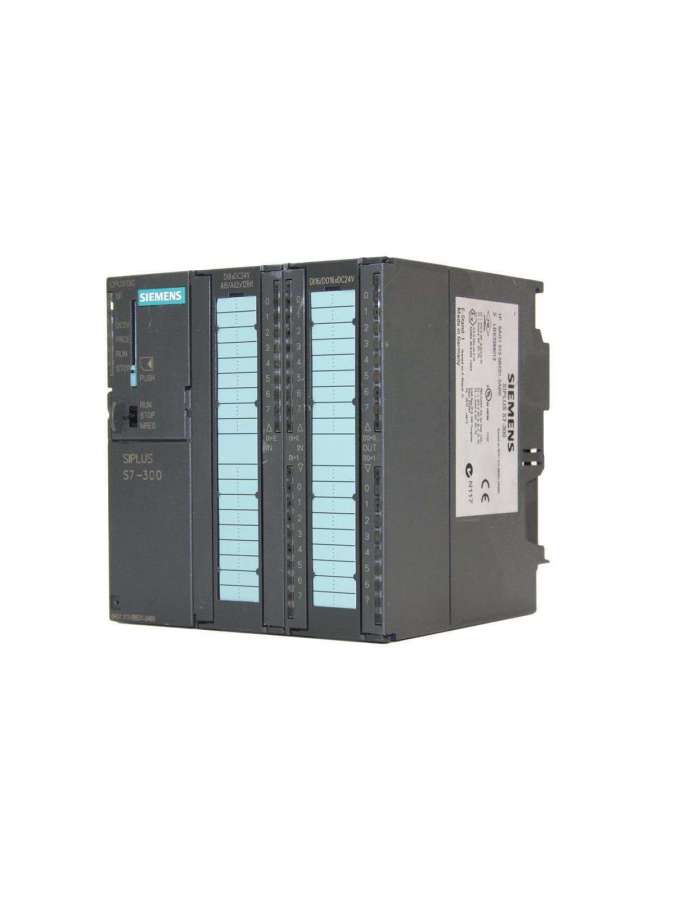 6ag1313-5be01-2ab0-ref-siemens