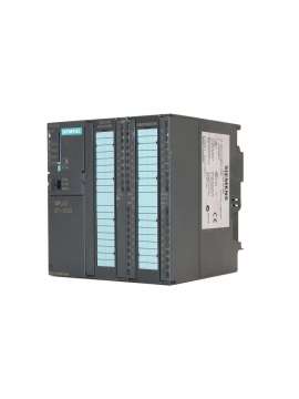 6ag1313-5be01-2ab0-ref-siemens