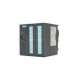 6ag1313-5be01-2ab0-ref-siemens