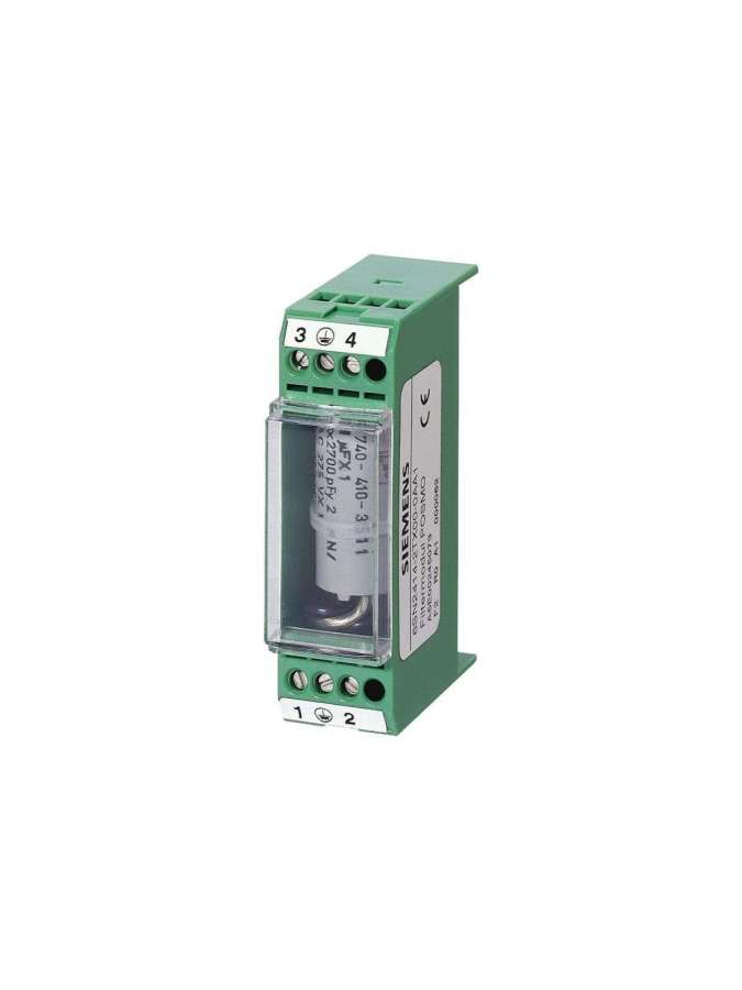 6sn2414-2tx00-0aa1-ref-siemens