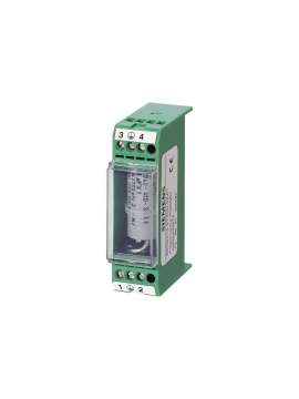 6sn2414-2tx00-0aa1-ref-siemens