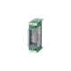 6sn2414-2tx00-0aa1-ref-siemens