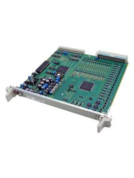 6dp1210-8bm-ref-siemens