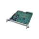6dp1210-8bm-ref-siemens