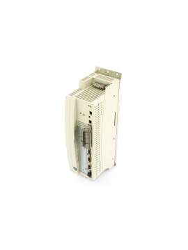 evs9323-ckv003-ref-lenze