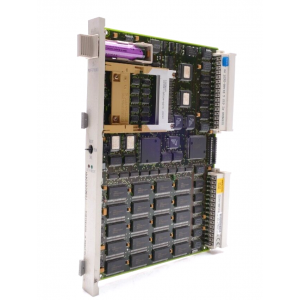 6DS1844-8FA
