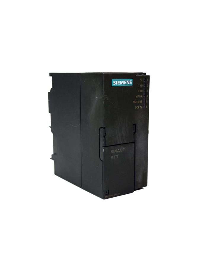 6nh7800-4aa40-ref-siemens
