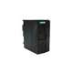 6nh7800-4aa40-ref-siemens