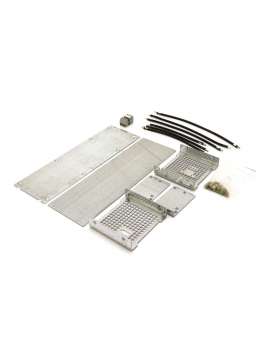 6sn1162-0ga00-0ba0-ref-siemens