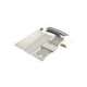 6sn1162-0ga00-0ba0-ref-siemens