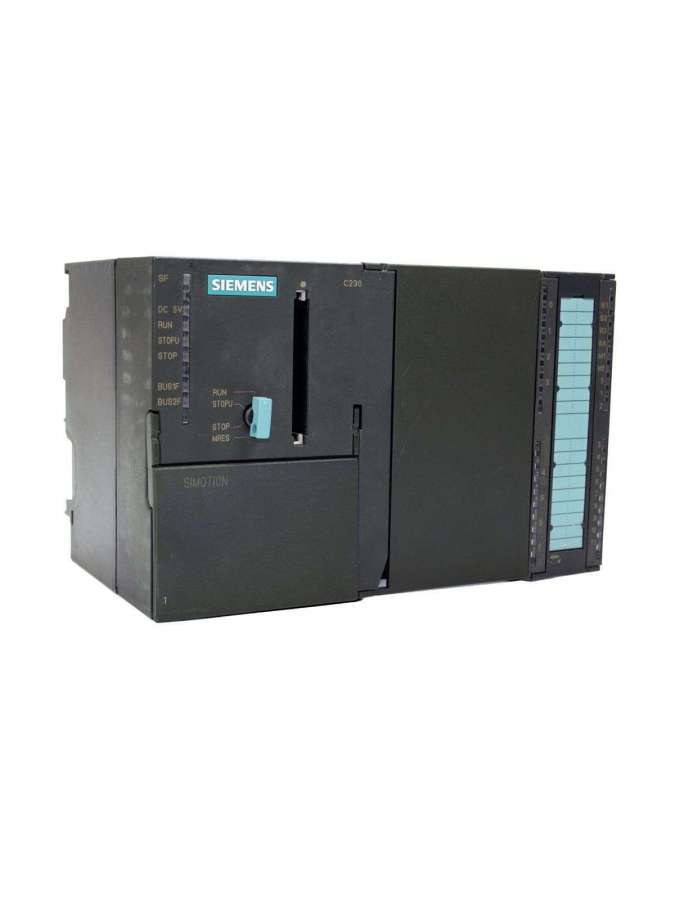 6au1230-1aa00-0aa0-ref-siemens