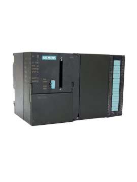 6au1230-1aa00-0aa0-ref-siemens