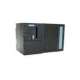 6au1230-1aa00-0aa0-ref-siemens