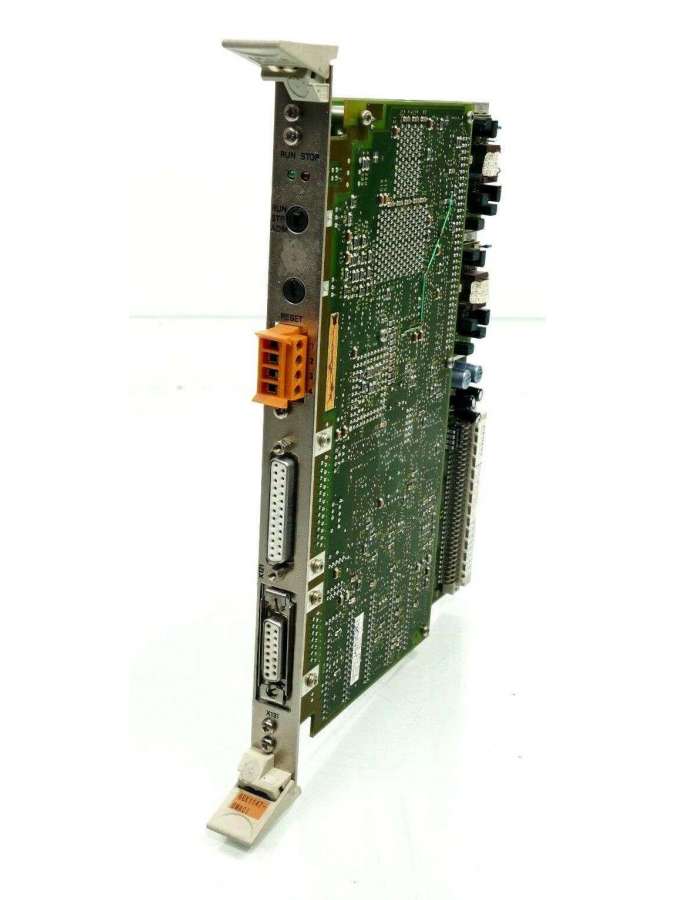 6gk1147-6ma01-ref-siemens