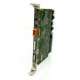 6gk1147-6ma01-ref-siemens