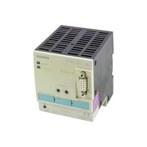6ES7158-0AA01-0XA0