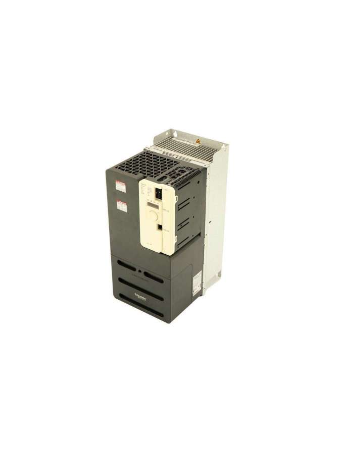 lxm32md85n4-ref-schneider electric