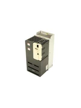 lxm32md85n4-ref-schneider electric
