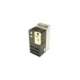 lxm32md85n4-ref-schneider electric