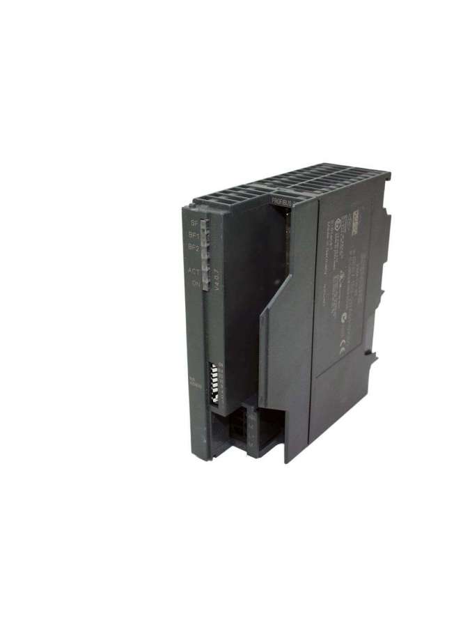 6nh7800-4aa30-ref-siemens