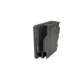 6nh7800-4aa30-ref-siemens