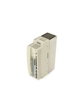 evf9324-evv100-ref-lenze