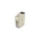 evf9324-evv100-ref-lenze