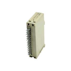 6EC1660-3A