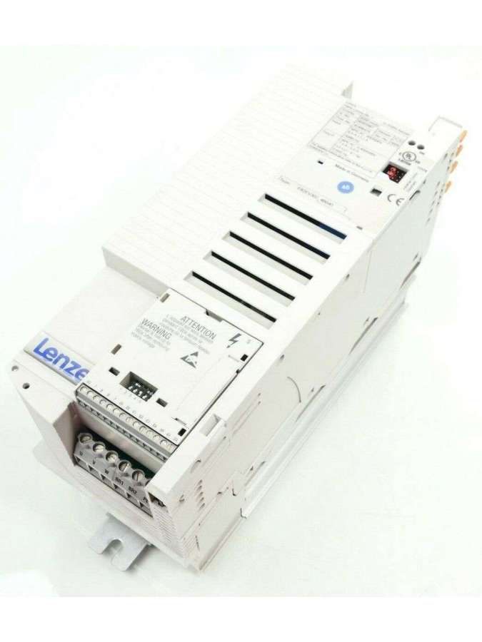 e82ev302_4b040-ref-lenze
