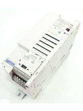 e82ev302_4b040-ref-lenze