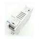 e82ev302_4b040-ref-lenze