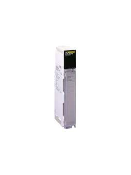 140noe77111-ref-schneider electric