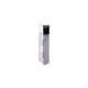 140noe77111-ref-schneider electric