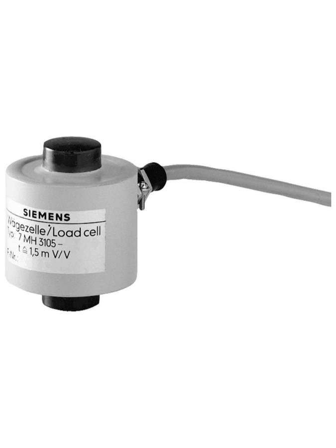 7mh3105-2bc0-ref-siemens