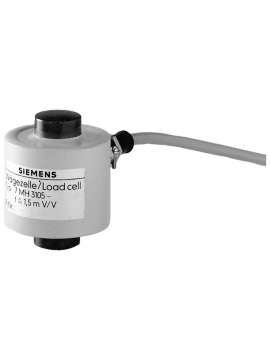 7mh3105-2bc0-ref-siemens