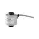 7mh3105-2bc0-ref-siemens