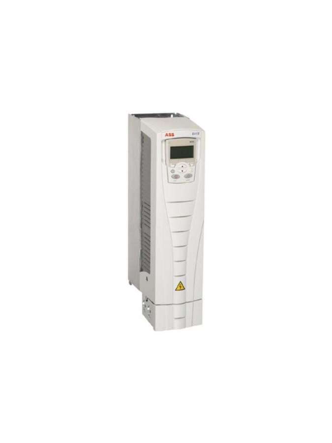 ach550-01-023a-4-ref-abb