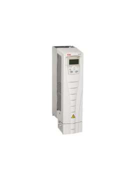 ach550-01-023a-4-ref-abb