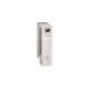 ach550-01-023a-4-ref-abb