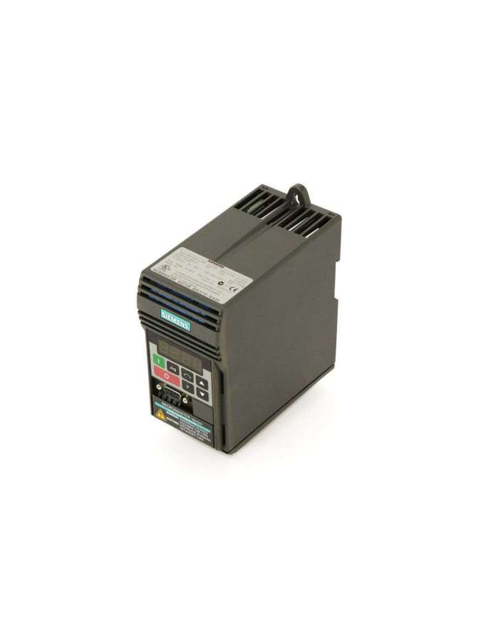6se3212-1ca40-ref-siemens